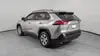 Florida Fine Cars - Used TOYOTA RAV4 2019 ORLANDO LE