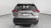 Florida Fine Cars - Used TOYOTA RAV4 2019 ORLANDO LE
