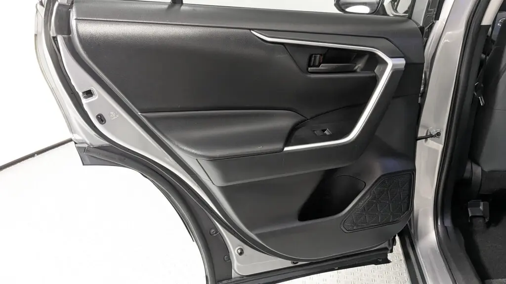 Florida Fine Cars - Used TOYOTA RAV4 2019 ORLANDO LE