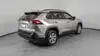 Florida Fine Cars - Used TOYOTA RAV4 2019 ORLANDO LE