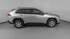 Florida Fine Cars - Used TOYOTA RAV4 2019 ORLANDO LE
