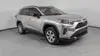 Florida Fine Cars - Used TOYOTA RAV4 2019 ORLANDO LE