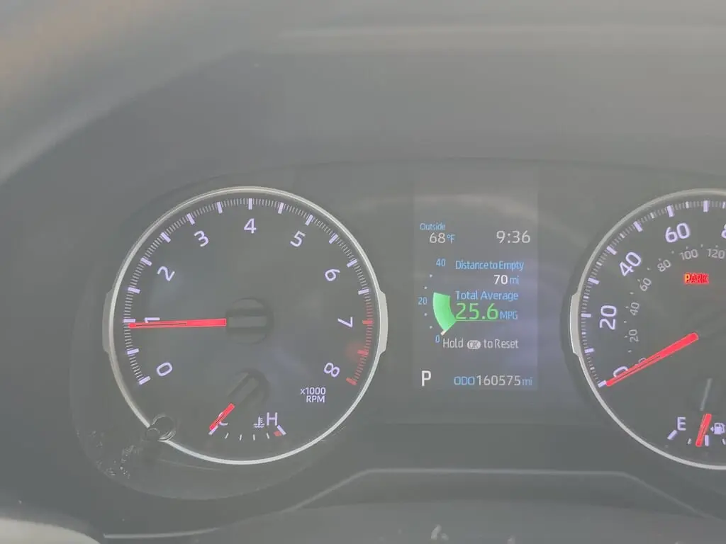 Florida Fine Cars - Used TOYOTA RAV4 2019 ORLANDO LE