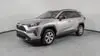 Florida Fine Cars - Used TOYOTA RAV4 2019 ORLANDO LE