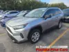 Florida Fine Cars - Used TOYOTA RAV4 2019 ORLANDO LE