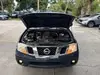 Florida Fine Cars - Used NISSAN FRONTIER 2019 WEST PALM SV