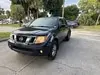 Florida Fine Cars - Used NISSAN FRONTIER 2019 WEST PALM SV