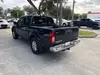 Florida Fine Cars - Used NISSAN FRONTIER 2019 WEST PALM SV