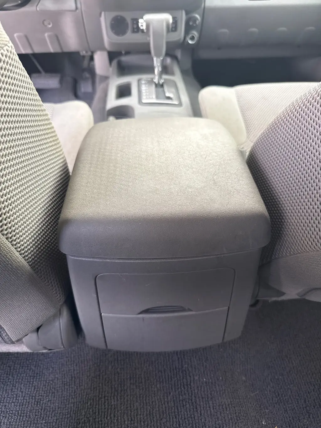 Florida Fine Cars - Used NISSAN FRONTIER 2019 WEST PALM SV