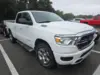 Florida Fine Cars - Used RAM 1500 2021 WEST PALM BIG HORN