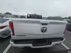 Florida Fine Cars - Used RAM 1500 2021 WEST PALM BIG HORN