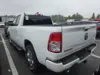 Florida Fine Cars - Used RAM 1500 2021 WEST PALM BIG HORN