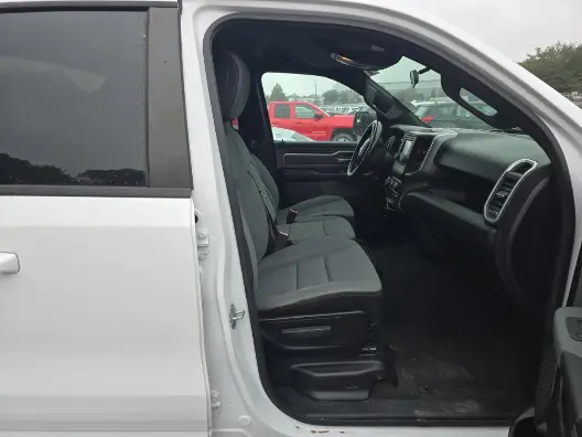 Florida Fine Cars - Used RAM 1500 2021 WEST PALM BIG HORN