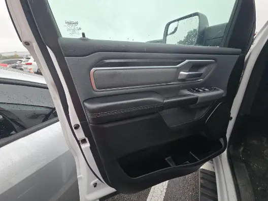 Florida Fine Cars - Used RAM 1500 2021 WEST PALM BIG HORN