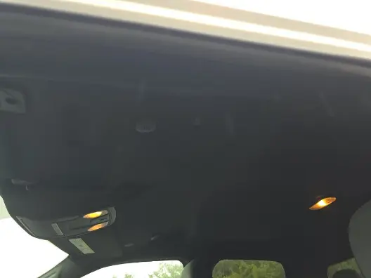 Florida Fine Cars - Used RAM 1500 2021 WEST PALM BIG HORN