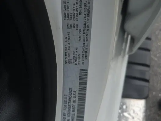 Florida Fine Cars - Used RAM 1500 2021 WEST PALM BIG HORN