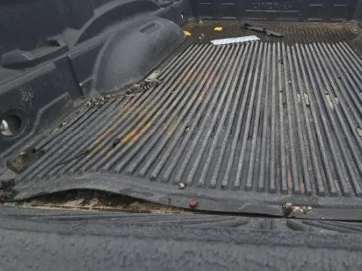 Florida Fine Cars - Used RAM 1500 2021 WEST PALM BIG HORN