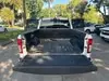 Florida Fine Cars - Used RAM 1500 2021 WEST PALM BIG HORN