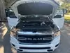 Florida Fine Cars - Used RAM 1500 2021 WEST PALM BIG HORN
