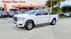 Florida Fine Cars - Used RAM 1500 2021 WEST PALM BIG HORN