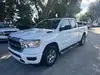 Florida Fine Cars - Used RAM 1500 2021 WEST PALM BIG HORN