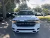 Florida Fine Cars - Used RAM 1500 2021 WEST PALM BIG HORN