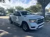 Florida Fine Cars - Used RAM 1500 2021 WEST PALM BIG HORN