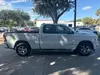 Florida Fine Cars - Used RAM 1500 2021 WEST PALM BIG HORN