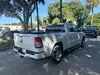 Florida Fine Cars - Used RAM 1500 2021 WEST PALM BIG HORN