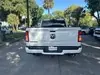 Florida Fine Cars - Used RAM 1500 2021 WEST PALM BIG HORN