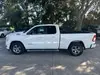 Florida Fine Cars - Used RAM 1500 2021 WEST PALM BIG HORN