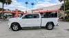 Florida Fine Cars - Used RAM 1500 2021 WEST PALM BIG HORN