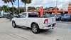 Florida Fine Cars - Used RAM 1500 2021 WEST PALM BIG HORN