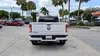 Florida Fine Cars - Used RAM 1500 2021 WEST PALM BIG HORN
