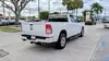 Florida Fine Cars - Used RAM 1500 2021 WEST PALM BIG HORN