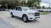 Florida Fine Cars - Used RAM 1500 2021 WEST PALM BIG HORN