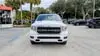 Florida Fine Cars - Used RAM 1500 2021 WEST PALM BIG HORN