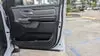 Florida Fine Cars - Used RAM 1500 2021 WEST PALM BIG HORN
