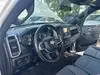 Florida Fine Cars - Used RAM 1500 2021 WEST PALM BIG HORN