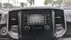 Florida Fine Cars - Used RAM 1500 2021 WEST PALM BIG HORN