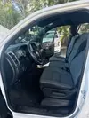 Florida Fine Cars - Used RAM 1500 2021 WEST PALM BIG HORN