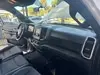 Florida Fine Cars - Used RAM 1500 2021 WEST PALM BIG HORN