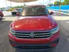 Florida Fine Cars - Used VOLKSWAGEN TIGUAN 2022 ORLANDO SE