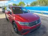 Florida Fine Cars - Used VOLKSWAGEN TIGUAN 2022 ORLANDO SE