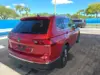 Florida Fine Cars - Used VOLKSWAGEN TIGUAN 2022 ORLANDO SE