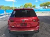 Florida Fine Cars - Used VOLKSWAGEN TIGUAN 2022 ORLANDO SE
