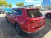 Florida Fine Cars - Used VOLKSWAGEN TIGUAN 2022 ORLANDO SE