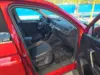 Florida Fine Cars - Used VOLKSWAGEN TIGUAN 2022 ORLANDO SE