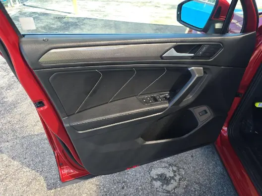 Florida Fine Cars - Used VOLKSWAGEN TIGUAN 2022 ORLANDO SE