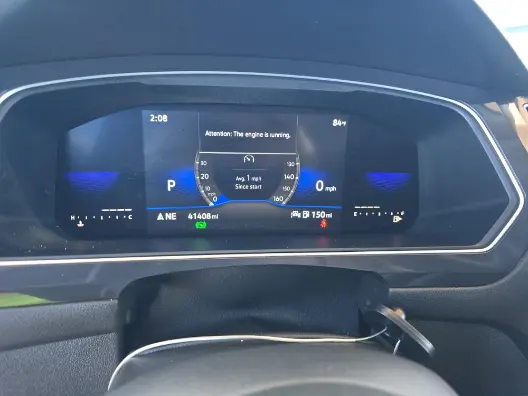 Florida Fine Cars - Used VOLKSWAGEN TIGUAN 2022 ORLANDO SE